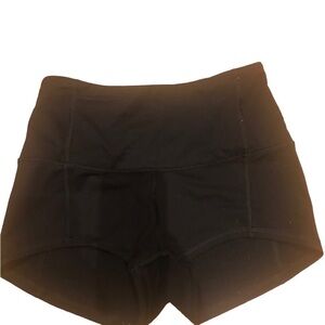 5/15$ Victoria secret sport shorts​